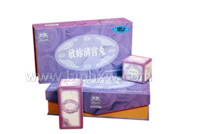 ������m�衪�����N����Ʒ����