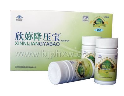 ����������������(hu��)�N(xi��o)����Ʒ����