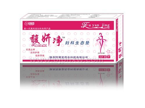 �����D�����B(t��i)�|�������N����Ʒ����