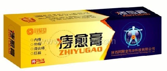 ͬ�������̰K�ࡪ�����N����Ʒ����