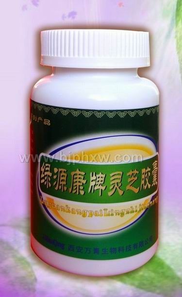 �`֥�z�ҡ������N����Ʒ����