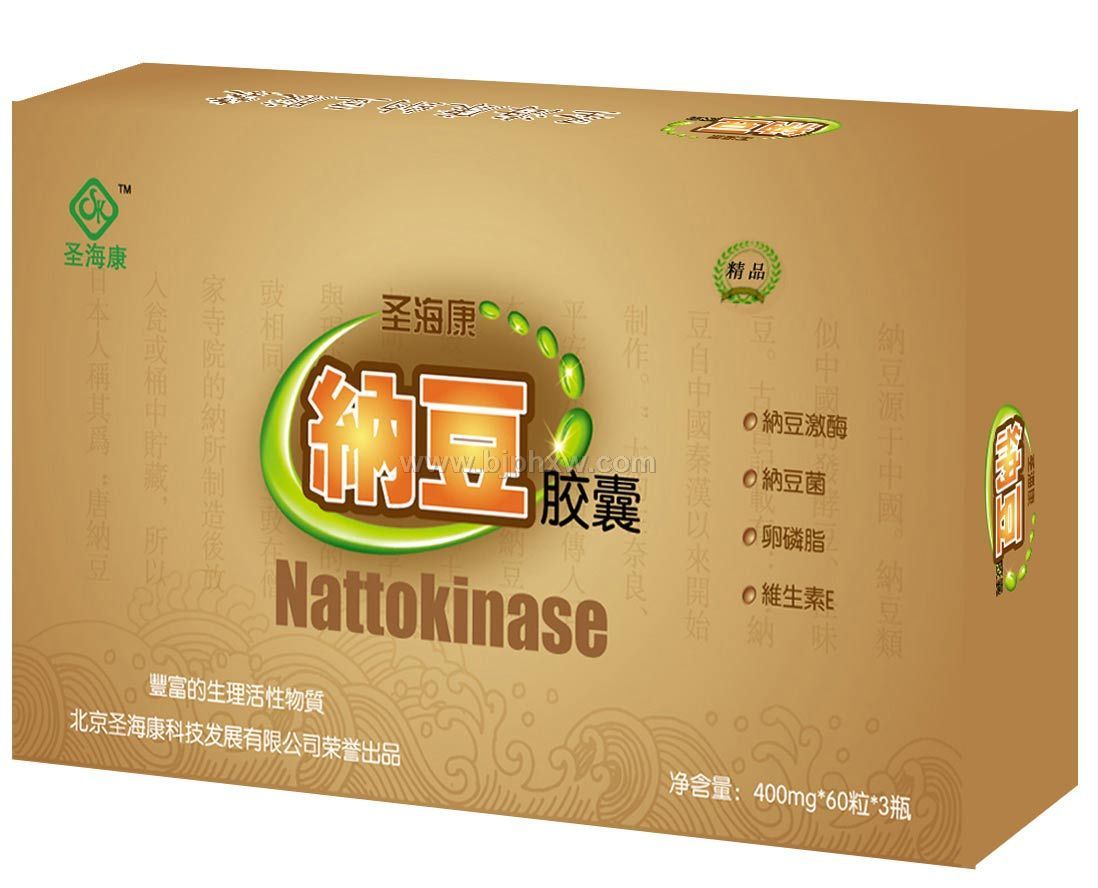 �{���z�ҡ�����(hu��)�N(xi��o)����Ʒ����