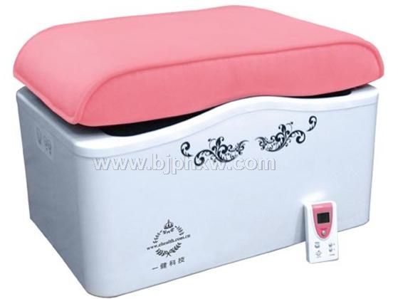 �๦�ܰ�Ħ�ʡ������N����Ʒ����