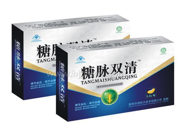 ���}�p��ܛ�z�ҡ������N����Ʒ����