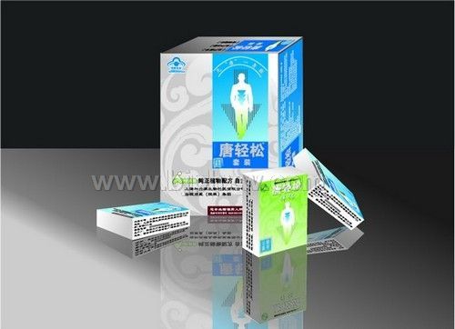 ���p�ɽ������b�������N����Ʒ����