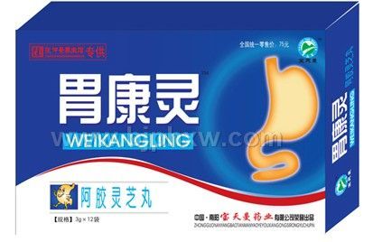 θ���`�������N����Ʒ����