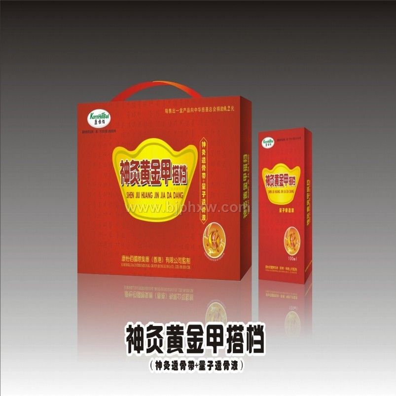 ����S��״��������(hu��)�N����Ʒ����