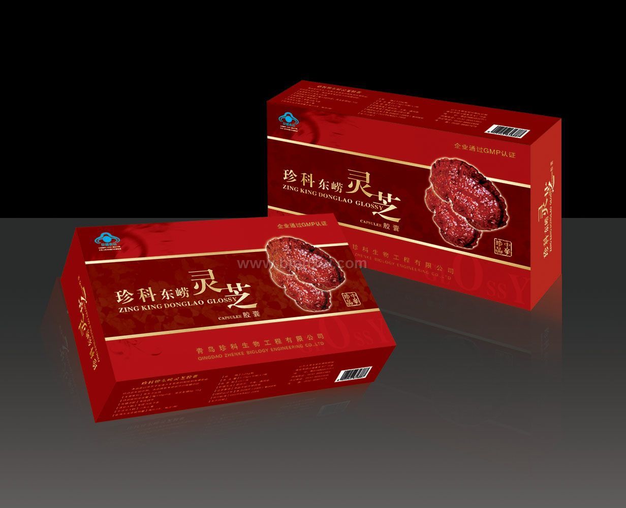 ��Ɩ|���`֥�z�ҡ������N����Ʒ����