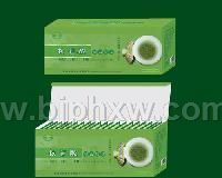 ��ƺ������ɽ�G�衪����(hu��)�N����Ʒ����