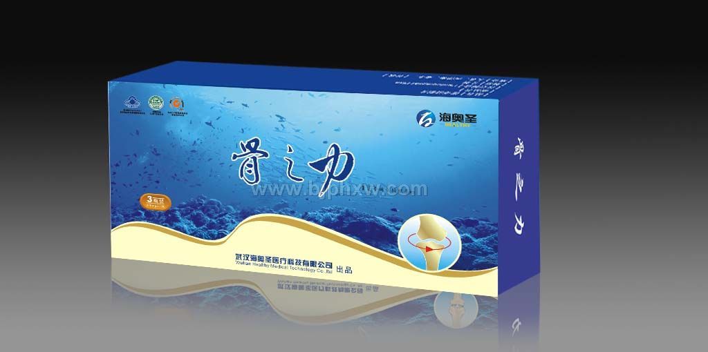 ���������}��֮���z�ҡ�����(hu��)�N����Ʒ����