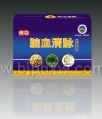 ALBERT�{�������z�ҡ�����(hu��)�N(xi��o)����Ʒ����