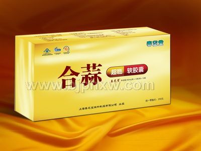 ��֥�ú��ⳬ�Rܛ�z�ҡ������N����Ʒ����