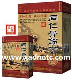 ���L(f��ng)�����ͬ�ʹǽ������(hu��)�N����Ʒ����