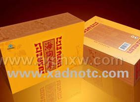 �����˅�������(hu��)�N����Ʒ����