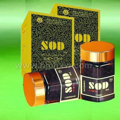 ֲ��SOD�z�ҡ������N����Ʒ����
