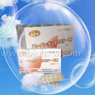 �ձ�ԭ�b�M�ڳ����{����ø������֮�{ȫ�����̡������N����Ʒ����