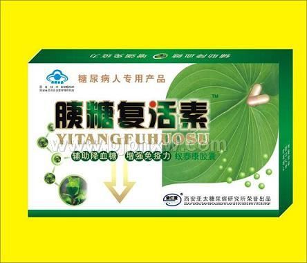 ���Ǐ�(f��)���ء������N����Ʒ����