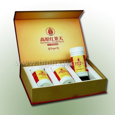 ��ԭ�t�����z�ҕ�(hu��)�N�Y�С�����(hu��)�N����Ʒ����