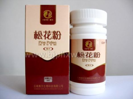 �ݠ��ɻ���Ƭ�������N����Ʒ����