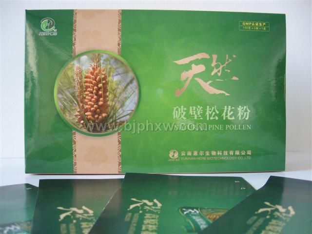 �ݠ��Ʊ��ɻ��ۡ������N����Ʒ����