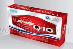 ��(f��)���oøQ10���oøQ10���I(l��ng)���ߡ������N����Ʒ����