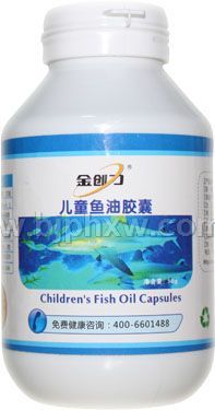 ����(chu��ng)����ͯ�~���z�ҡ������N����Ʒ����