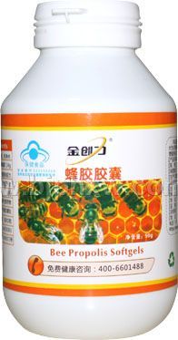 ����(chu��ng)�����z�z�ҡ�����(hu��)�N����Ʒ����