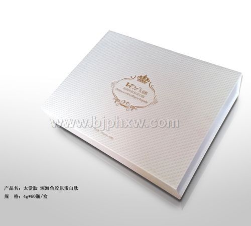 �L�~�zԭ������ԭ�ۡ������N����Ʒ����