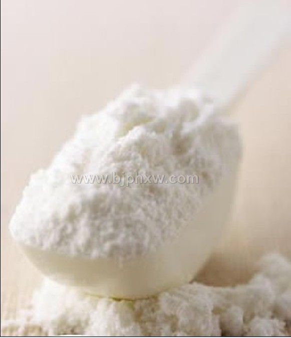 ��L�~�~Ƥ�zԭ������ԭ�ۡ������N����Ʒ����