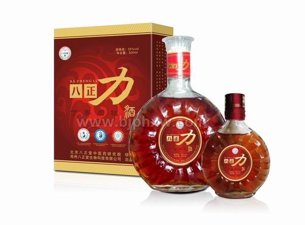 �������ơ������N����Ʒ����