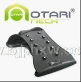 保健品會(huì)銷禮品 會(huì)銷保健品 會(huì)議營銷禮品——會(huì)銷保健品招商