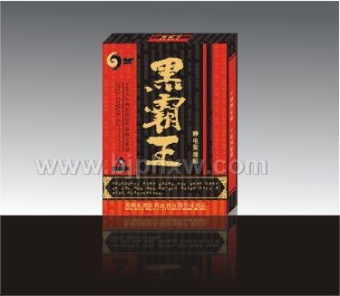 �ڰ���������(hu��)�N����Ʒ����