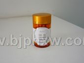 ���Z���������ďͺ��z�ҡ������N����Ʒ����