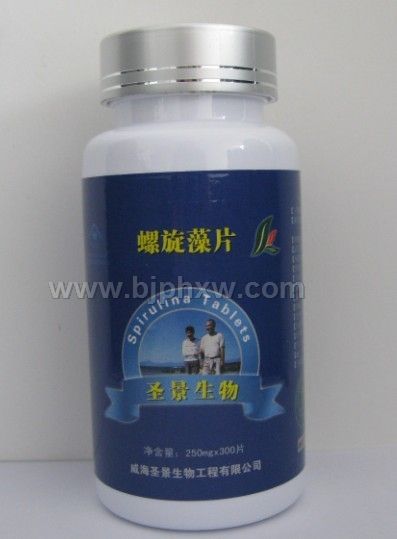 ������Ƭ������(hu��)�N����Ʒ����