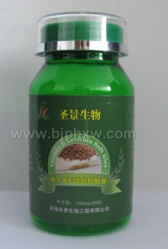 �S����E��֬ܛ�z�ҡ�����(hu��)�N(xi��o)����Ʒ����