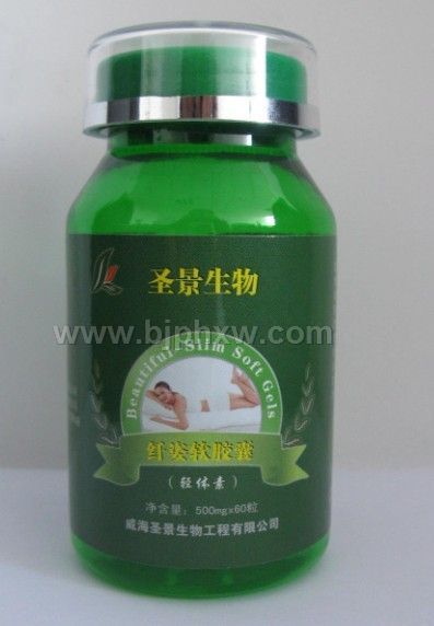 �w��ܛ�z�ң��w�w�أ��������N����Ʒ����