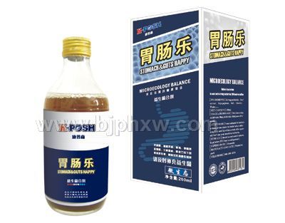 θ�c�����������τ����������N����Ʒ����