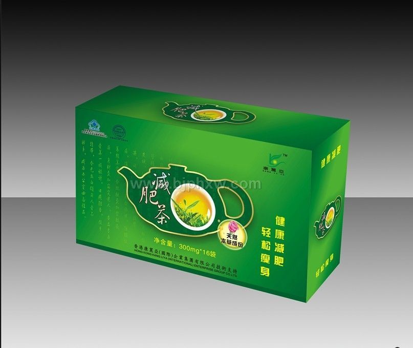 �������p�ʲ衪����(hu��)�N����Ʒ����