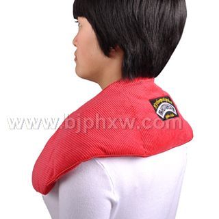 �ᯟ�������ס���Ĥ�����i��ʹ�Y�����ι�ʹ�������N����Ʒ����