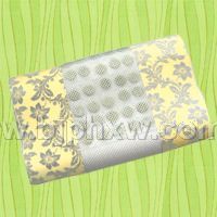 ��ʯ�������^������(hu��)�N����Ʒ����