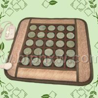 ��ʯ�������|�������N����Ʒ����