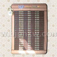 ���Nʯ�������|�������N����Ʒ����