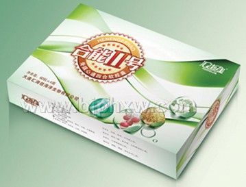 ���ܢ�̖(h��o)��������ͨ�ĺ�ܛ�z�ҡ�����(hu��)�N����Ʒ����