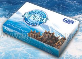 �����Č��z�ҡ�����(hu��)�N����Ʒ����