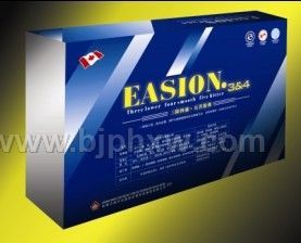 ������ͨ������z�ҡ������N����Ʒ����