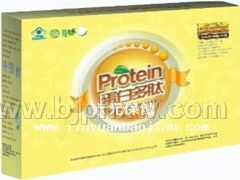 ��r(sh��)�⵰�׷����� �ӹ� OEM �N�� ��(gu��)ʳ���֡�����(hu��)�N(xi��o)����Ʒ����