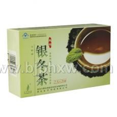 �y���衪�����N����Ʒ����