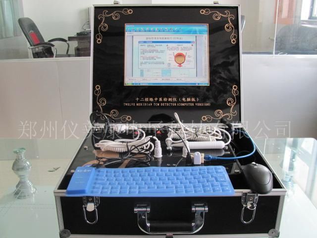 ���t(y��)��(j��ng)�j(lu��)�z�y�x�������N����Ʒ����