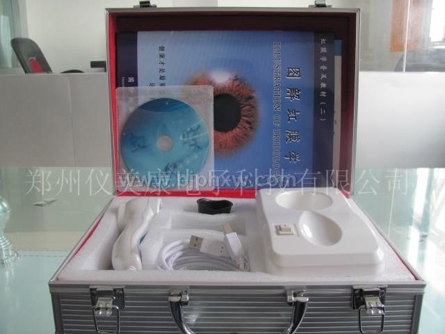 ��Ĥ����Ƥ�w�z�y�x�������N����Ʒ����