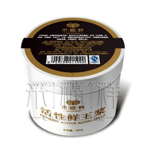 �ɸ�������r���{250g�������N����Ʒ����